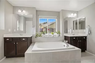 10101 Bradbury St, Firestone, CO 80504 - Photo 24