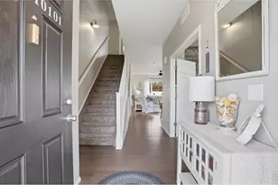 10101 Bradbury St, Firestone, CO 80504 - Photo 4