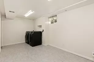 1518 28th Ave, Greeley, CO 80634 - Photo 20