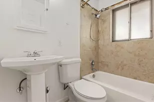 1518 28th Ave, Greeley, CO 80634 - Photo 12