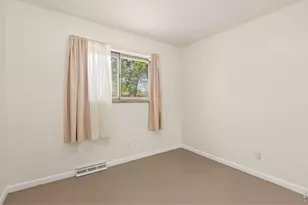 1518 28th Ave, Greeley, CO 80634 - Photo 10