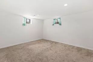 1518 28th Ave, Greeley, CO 80634 - Photo 18