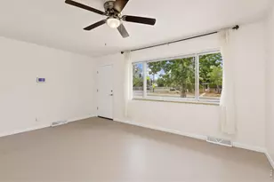 1518 28th Ave, Greeley, CO 80634 - Photo 2
