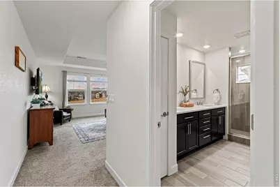 18934 W 95th Ln, Arvada, CO 80007 - Photo 34