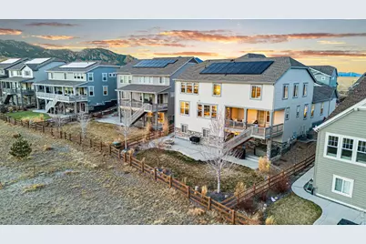 18934 W 95th Ln, Arvada, CO 80007 - Photo 44