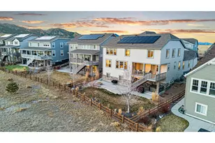 18934 W 95th Ln, Arvada, CO 80007 - Photo 44