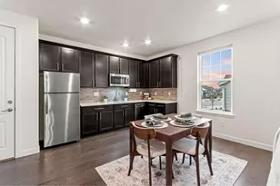 18934 W 95th Ln, Arvada, CO 80007 - Photo 22