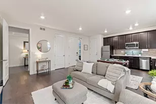 18934 W 95th Ln, Arvada, CO 80007 - Photo 20