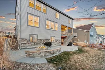18934 W 95th Ln, Arvada, CO 80007 - Photo 48