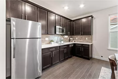 18934 W 95th Ln, Arvada, CO 80007 - Photo 24