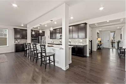 18934 W 95th Ln, Arvada, CO 80007 - Photo 6