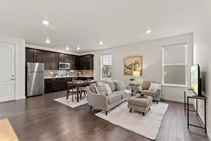 18934 W 95th Ln, Arvada, CO 80007 - Photo 18