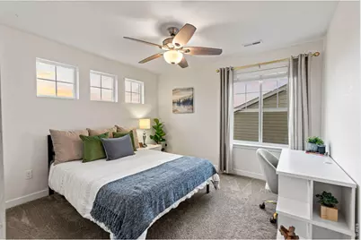 18934 W 95th Ln, Arvada, CO 80007 - Photo 40