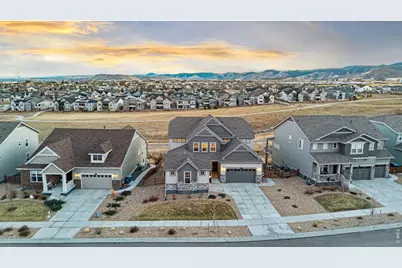 18934 W 95th Ln, Arvada, CO 80007 - Photo 2