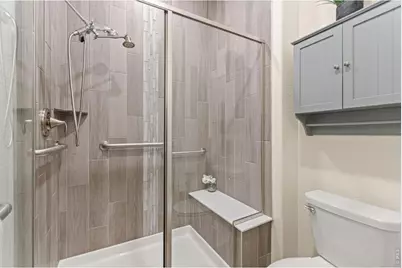 18934 W 95th Ln, Arvada, CO 80007 - Photo 26