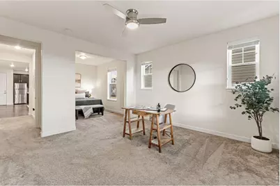 18934 W 95th Ln, Arvada, CO 80007 - Photo 28
