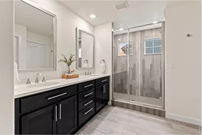 18934 W 95th Ln, Arvada, CO 80007 - Photo 38