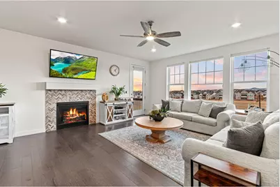 18934 W 95th Ln, Arvada, CO 80007 - Photo 12