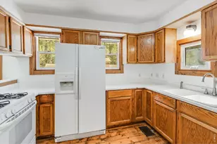 2389 US Hwy 34, Drake, CO 80515 - Photo 22
