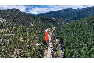 2389 US Hwy 34, Drake, CO 80515 - Photo 2