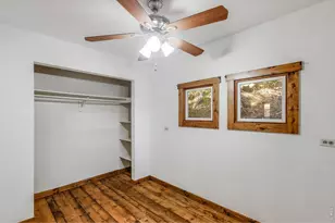 2389 US Hwy 34, Drake, CO 80515 - Photo 30