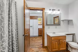 2389 US Hwy 34, Drake, CO 80515 - Photo 28