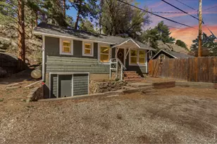 2389 US Hwy 34, Drake, CO 80515 - Photo 46