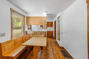 2389 US Hwy 34, Drake, CO 80515 - Photo 18