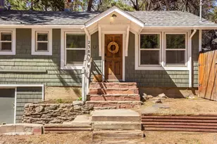 2389 US Hwy 34, Drake, CO 80515 - Photo 4