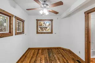 2389 US Hwy 34, Drake, CO 80515 - Photo 32