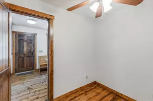 2389 US Hwy 34, Drake, CO 80515 - Photo 16