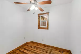 2389 US Hwy 34, Drake, CO 80515 - Photo 14
