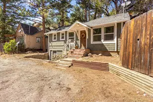 2389 US Hwy 34, Drake, CO 80515 - Photo 42