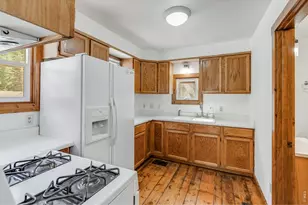 2389 US Hwy 34, Drake, CO 80515 - Photo 20
