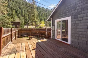 2389 US Hwy 34, Drake, CO 80515 - Photo 36