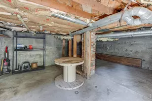 2389 US Hwy 34, Drake, CO 80515 - Photo 40