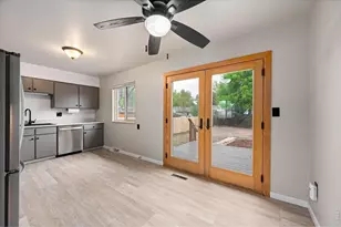 1404 Cherry St, Fort Collins, CO 80521 - Photo 4
