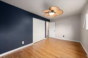 1404 Cherry St, Fort Collins, CO 80521 - Photo 10