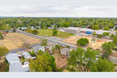1404 Cherry St, Fort Collins, CO 80521 - Photo 32