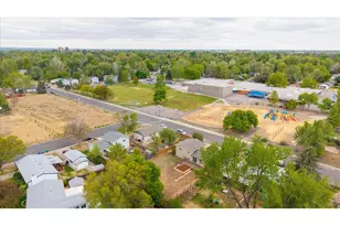 1404 Cherry St, Fort Collins, CO 80521 - Photo 32