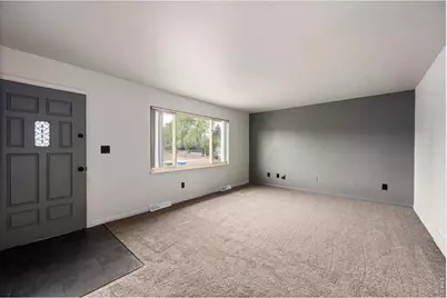 1404 Cherry St, Fort Collins, CO 80521 - Photo 6