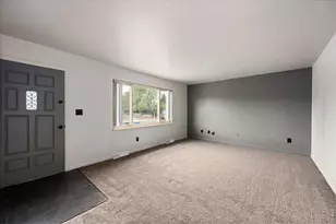 1404 Cherry St, Fort Collins, CO 80521 - Photo 6