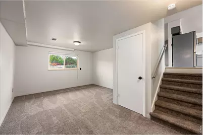 1404 Cherry St, Fort Collins, CO 80521 - Photo 18