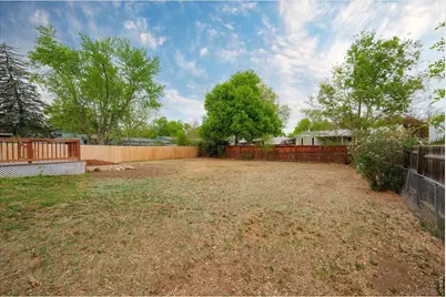 1404 Cherry St, Fort Collins, CO 80521 - Photo 26