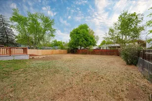 1404 Cherry St, Fort Collins, CO 80521 - Photo 26