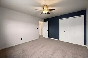 1404 Cherry St, Fort Collins, CO 80521 - Photo 16