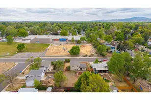 1404 Cherry St, Fort Collins, CO 80521 - Photo 28