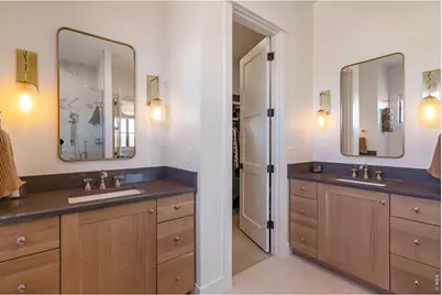32781 Eagleview Dr, Greeley, CO 80631 - Photo 34