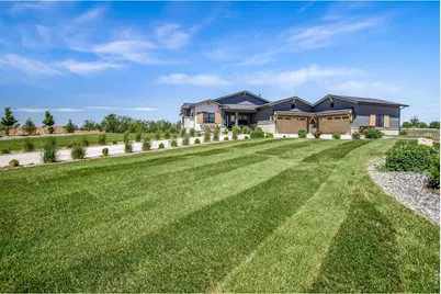 32781 Eagleview Dr, Greeley, CO 80631 - Photo 2