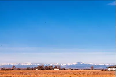 32781 Eagleview Dr, Greeley, CO 80631 - Photo 50